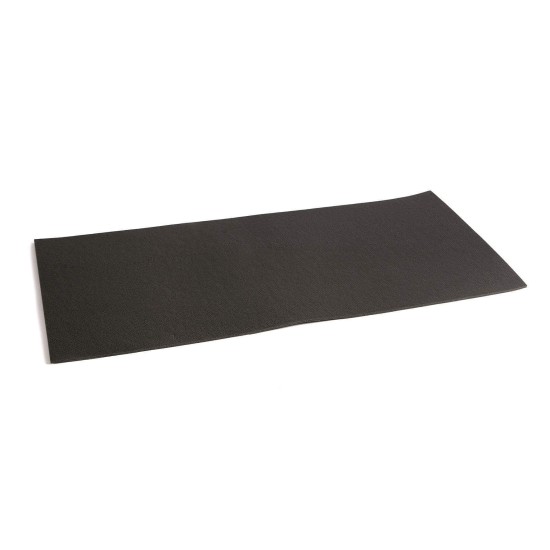Pad for aquarium AquaEL 120 x 40 cm. - 4