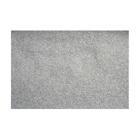 Кварцов пясък AquaEL Quartz sand 0.1-0.3мм 2кг / 10кг