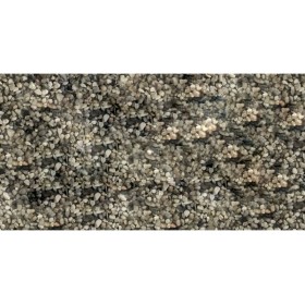 AquaEL Natural Multi-Colored Gravel  1.4-2mm 2kg / 10kg