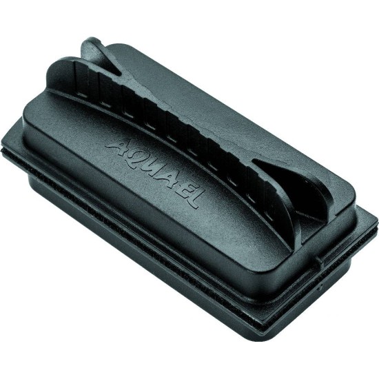 AquaEL Magnetic Cleaner  - 1