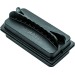 AquaEL Magnetic Cleaner 