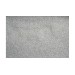 Gravel AquaEL Quartz 0.4-1.2mm 2kg  - 2