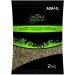 Primer AquaEL QUARTZ GRAVEL (quartz) 1.6 - 4 mm 2/10 kg.