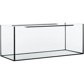 Аквариум AquaEl 240л