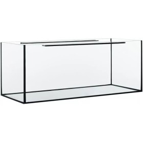 Аквариум AquaEl 240л