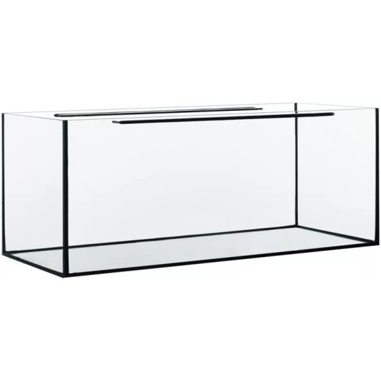 Аквариум AquaEl 240л - 1