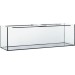 Стъклен аквариум AquaEl 450л