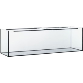 Стъклен аквариум AquaEl 720л