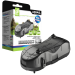 Air pump AquaEL Miniboost 200