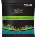 Aquael Aqua Decoris Bottom Primer Colored Quartz TURQUOISE (turquoise quartz) 1KG