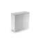 Aquarium stand AquaEL Glossy ST 80 - white