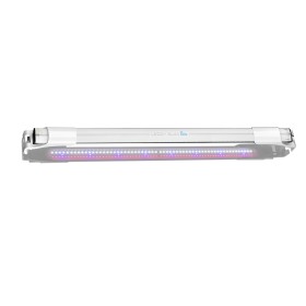 Осветление Aquael leddy slim LINK 36W