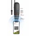 AquaEl THERMOMETER link WI-FI - 3