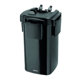 Външен филтър AquaEL ULTRA FILTER 1200
