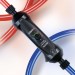 Heater AquaEL FLOW 500W - 3