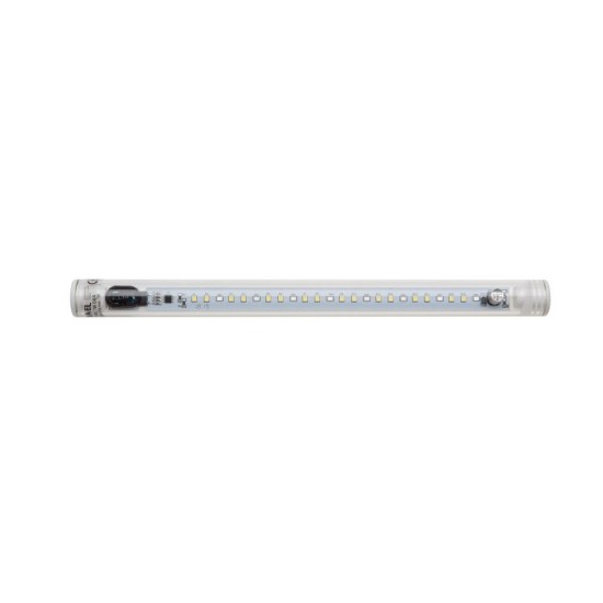 Осветление  Aquael LEDDY Tube Day&Night 7W - 1