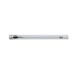 Осветление  Aquael LEDDY Tube Day&Night 7W