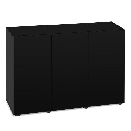 Aquarium stand AquaEL OPTI SET 240 - black - 1