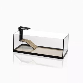 Терариум Aquael Aquaterrarium 60см
