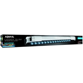LED Lighting Aquael LEDDY SLIM 36W Marine