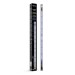 LED Осветление  Aquael LEDDY Tube Day&Night 10W Sunny 41.5 см