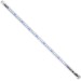LED lighting Aquael LEDDY Tube Day&Night 14W Sunny 62sm - 2