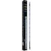 LED lighting Aquael LEDDY Tube Day&Night 14W Sunny 62sm