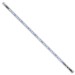 LED Осветление  Aquael LEDDY Tube Day&Night 14W Sunny 70см - 2