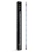 LED Осветление  Aquael LEDDY Tube Day&Night 17W Sunny 101.5см