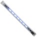 LED lighting Aquael LEDDY Tube Day&Night 7W Sunny 27.3 sm - 3