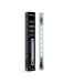 LED lighting Aquael LEDDY Tube Day&Night 7W Sunny 27.3 sm