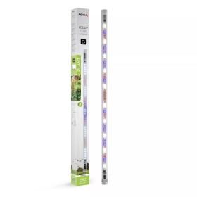 LED Осветление  Aquael LEDDY Tube 14W Plant 70см