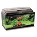 Aquarium Aquael Set Classic BOX 60 PROMO PAP