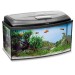 Aquarium Aquael Classic BOX 80 PROMO PAO