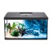 Aquarium AquaEL SET LEDDY DAY & NIGHT 60 - black