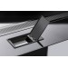 Аквариум AquaEL GLOSSY DnN 120 - черен - 3