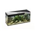 Аквариум AquaEL GLOSSY DnN 120 - черен