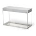 Aquarium AQUAEL SET GLOSSY 80 - white - 3