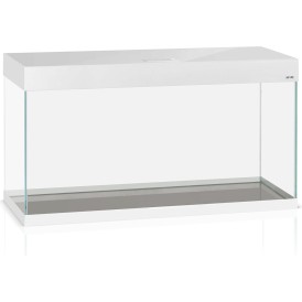 Аквариум AquaEL OPTI SET 200 - бял