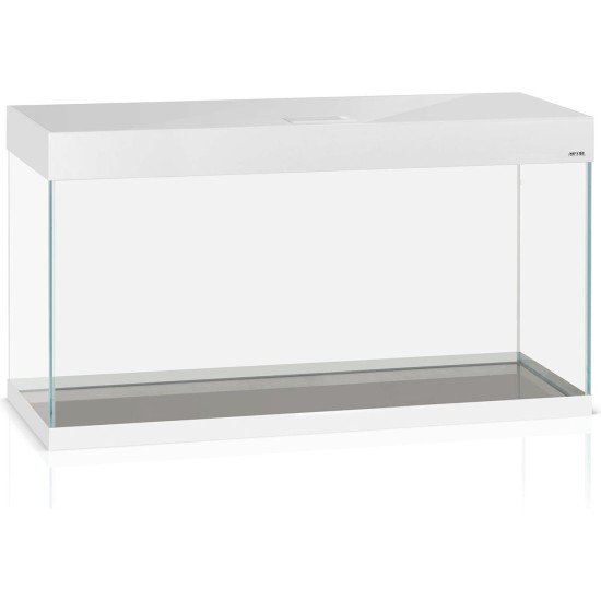Aquarium  AquaEL OPTI SET 200 - white - 3