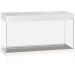 Aquarium  AquaEL OPTI SET 200 - white - 3