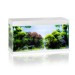 Aquarium  AquaEL OPTI SET 200 - white