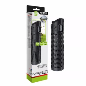 Нагревател AquaEL PLATINUM 500W