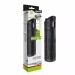 Нагревател AquaEL PLATINUM 500W