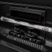 Aquarium Aquael Leddy Day&Night Plus 40 - black - 4