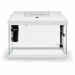 Aквариум Aquael Leddy Day&Night Plus 40 - бял - 2