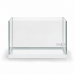 Aквариум Aquael Leddy Day&Night Plus 40 - бял - 3
