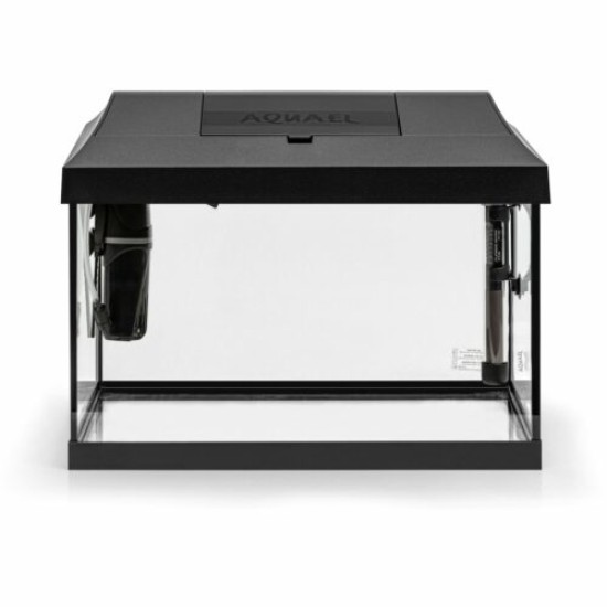 Aquarium Aquael Leddy Day&Night Plus 60 - black - 2