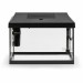 Aquarium Aquael Leddy Day&Night Plus 60 - black - 2