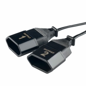 AquaEL Socket Duo BT